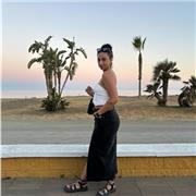 Clases de química para ESO y Bahillerato